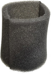 Shop-Vac - Wet/Dry Vacuum Foam Sleeve Filter - Americas Tooling