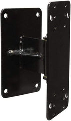 Reelcraft - Hose Reel Wall Mount Swing Bracket - Use with ReelTek, 4000, 5000, 5005 & 7000 - Americas Tooling