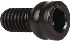 Rohm - Face Driver Screw - Americas Tooling