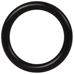 Rohm - Face Driver O-Ring - Americas Tooling