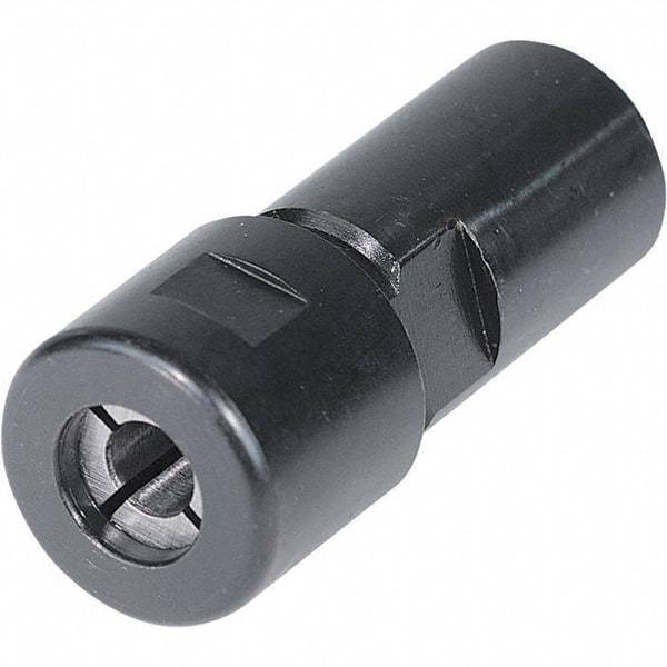 Dynabrade - Die Grinder Collet - Use with Die Grinders - Americas Tooling