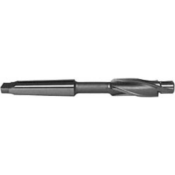 Value Collection - 7/16" Compatible High Speed Steel, Solid Pilot Counterbore - Americas Tooling