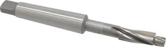 Value Collection - 5/16" Compatible High Speed Steel, Solid Pilot Counterbore - Americas Tooling