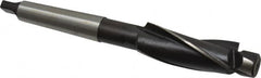 Value Collection - 5/8" Compatible High Speed Steel, Solid Pilot Counterbore - Americas Tooling