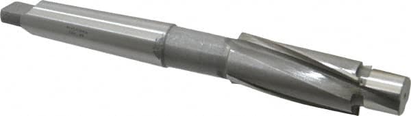 Value Collection - 3/4" Compatible High Speed Steel, Solid Pilot Counterbore - Americas Tooling