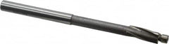 Value Collection - 1/4" Compatible High Speed Steel, Solid Pilot Counterbore - Americas Tooling