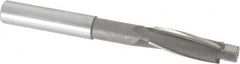 Value Collection - 1/2" Compatible High Speed Steel, Solid Pilot Counterbore - Americas Tooling