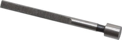 Value Collection - 5/32" Head Diam, 3/32" Shank Diam, Counterbore Pilot - Americas Tooling