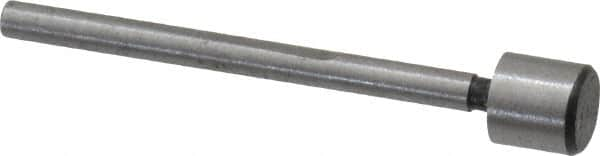 Value Collection - 7/32" Head Diam, 3/32" Shank Diam, Counterbore Pilot - Americas Tooling