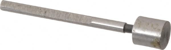 Value Collection - 1/4" Head Diam, 3/32" Shank Diam, Counterbore Pilot - Americas Tooling