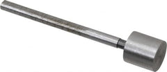 Value Collection - 9/32" Head Diam, 3/32" Shank Diam, Counterbore Pilot - Americas Tooling