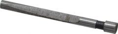 Value Collection - 5/32" Head Diam, 1/8" Shank Diam, Counterbore Pilot - Americas Tooling