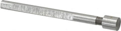 Value Collection - 3/16" Head Diam, 1/8" Shank Diam, Counterbore Pilot - Americas Tooling