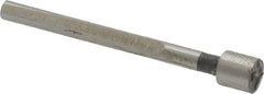 Value Collection - 7/32" Head Diam, 1/8" Shank Diam, Counterbore Pilot - Americas Tooling