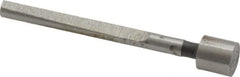 Value Collection - 1/4" Head Diam, 1/8" Shank Diam, Counterbore Pilot - Americas Tooling