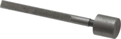 Value Collection - 5/16" Head Diam, 1/8" Shank Diam, Counterbore Pilot - Americas Tooling