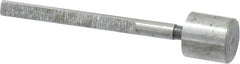 Value Collection - 11/32" Head Diam, 1/8" Shank Diam, Counterbore Pilot - Americas Tooling