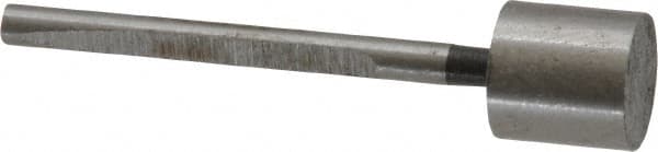 Value Collection - 13/32" Head Diam, 1/8" Shank Diam, Counterbore Pilot - Americas Tooling