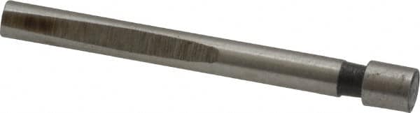 Value Collection - 3/16" Head Diam, 5/32" Shank Diam, Counterbore Pilot - Americas Tooling