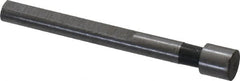 Value Collection - 7/32" Head Diam, 5/32" Shank Diam, Counterbore Pilot - Americas Tooling