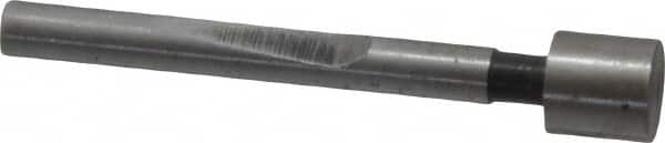 Value Collection - 9/32" Head Diam, 5/32" Shank Diam, Counterbore Pilot - Americas Tooling