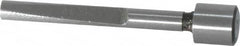 Value Collection - 5/16" Head Diam, 5/32" Shank Diam, Counterbore Pilot - Americas Tooling