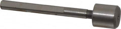 Value Collection - 3/8" Head Diam, 5/32" Shank Diam, Counterbore Pilot - Carbon Steel - Americas Tooling