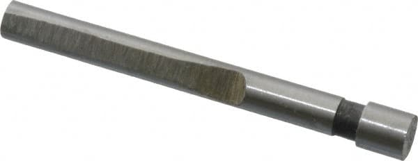 Value Collection - 7/32" Head Diam, 3/16" Shank Diam, Counterbore Pilot - Americas Tooling