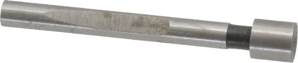 Value Collection - 9/32" Head Diam, 3/16" Shank Diam, Counterbore Pilot - Americas Tooling