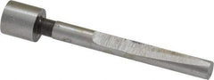 Value Collection - 11/32" Head Diam, 3/16" Shank Diam, Counterbore Pilot - Carbon Steel - Americas Tooling