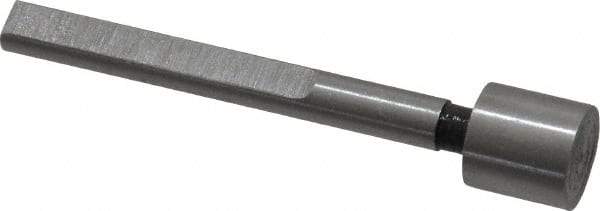 Value Collection - 3/8" Head Diam, 3/16" Shank Diam, Counterbore Pilot - Carbon Steel - Americas Tooling