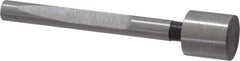 Value Collection - 13/32" Head Diam, 3/16" Shank Diam, Counterbore Pilot - Carbon Steel - Americas Tooling