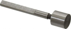 Value Collection - 7/16" Head Diam, 3/16" Shank Diam, Counterbore Pilot - Carbon Steel - Americas Tooling