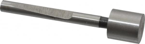 Value Collection - 15/32" Head Diam, 3/16" Shank Diam, Counterbore Pilot - Americas Tooling