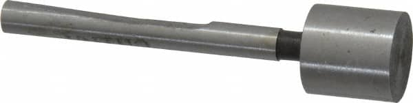 Value Collection - 1/2" Head Diam, 3/16" Shank Diam, Counterbore Pilot - Americas Tooling