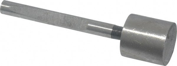 Value Collection - 9/16" Head Diam, 3/16" Shank Diam, Counterbore Pilot - Americas Tooling