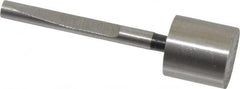 Value Collection - 5/8" Head Diam, 3/16" Shank Diam, Counterbore Pilot - Americas Tooling