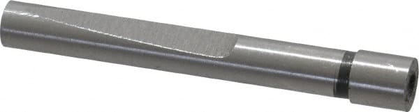 Value Collection - 9/32" Head Diam, 1/4" Shank Diam, Counterbore Pilot - Americas Tooling