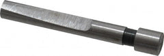 Value Collection - 5/16" Head Diam, 1/4" Shank Diam, Counterbore Pilot - Americas Tooling