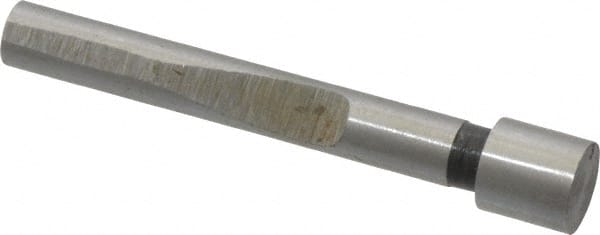 Value Collection - 11/32" Head Diam, 1/4" Shank Diam, Counterbore Pilot - Americas Tooling