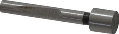 Value Collection - 7/16" Head Diam, 1/4" Shank Diam, Counterbore Pilot - Americas Tooling