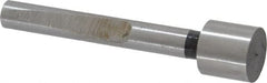 Value Collection - 15/32" Head Diam, 1/4" Shank Diam, Counterbore Pilot - Americas Tooling