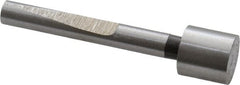 Value Collection - 1/2" Head Diam, 1/4" Shank Diam, Counterbore Pilot - Americas Tooling