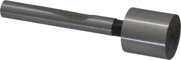 Value Collection - 5/8" Head Diam, 1/4" Shank Diam, Counterbore Pilot - Americas Tooling