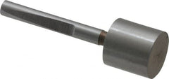 Value Collection - 3/4" Head Diam, 1/4" Shank Diam, Counterbore Pilot - Americas Tooling