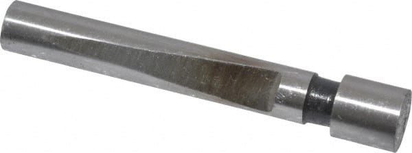 Value Collection - 3/8" Head Diam, 5/16" Shank Diam, Counterbore Pilot - Americas Tooling