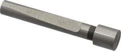 Value Collection - 7/16" Head Diam, 5/16" Shank Diam, Counterbore Pilot - Americas Tooling