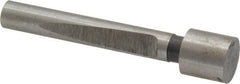 Value Collection - 1/2" Head Diam, 5/16" Shank Diam, Counterbore Pilot - Americas Tooling