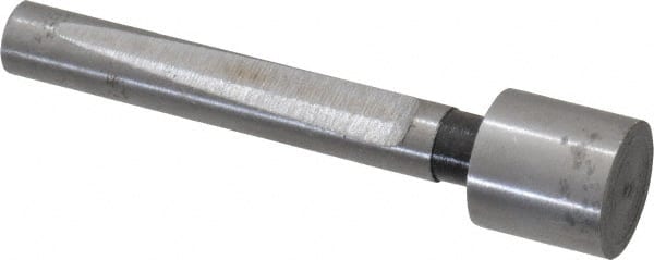 Value Collection - 9/16" Head Diam, 5/16" Shank Diam, Counterbore Pilot - Americas Tooling