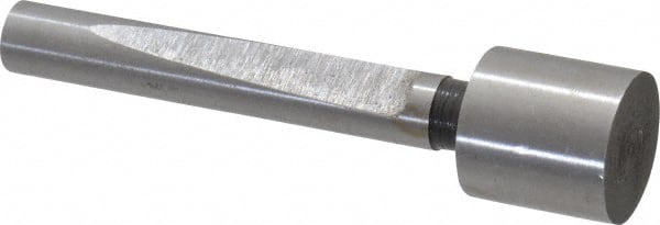 Value Collection - 5/8" Head Diam, 5/16" Shank Diam, Counterbore Pilot - Americas Tooling